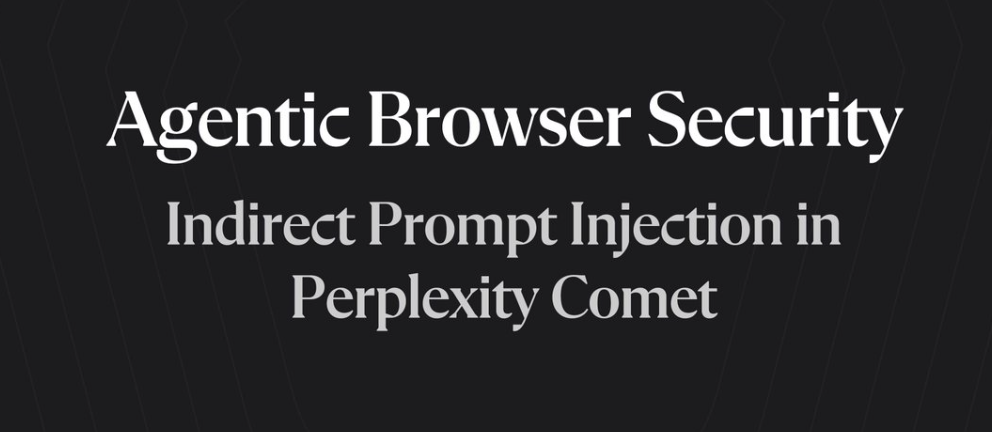 AI Era Enterprise AI Service Security Guide: Ensuring Your Assistant Does Not Become a Security Hole